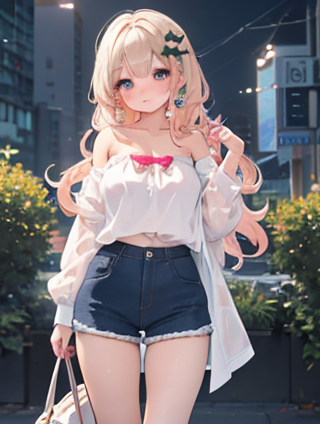 工艺品鉴定与安老服务：交织的时光之网